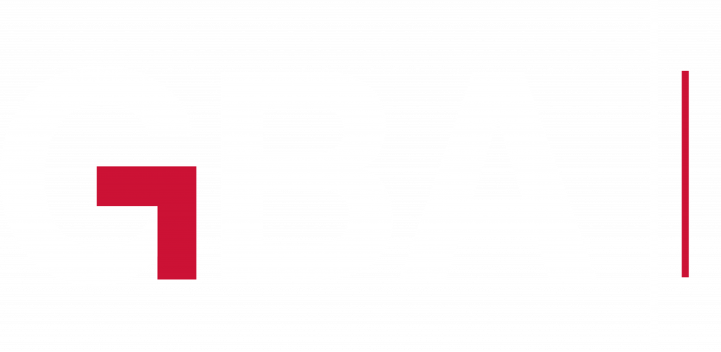 GBA Digital AVGS Logo