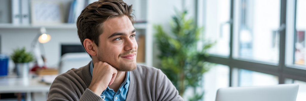 Resilienz in der Arbeitswelt Digital AVGS